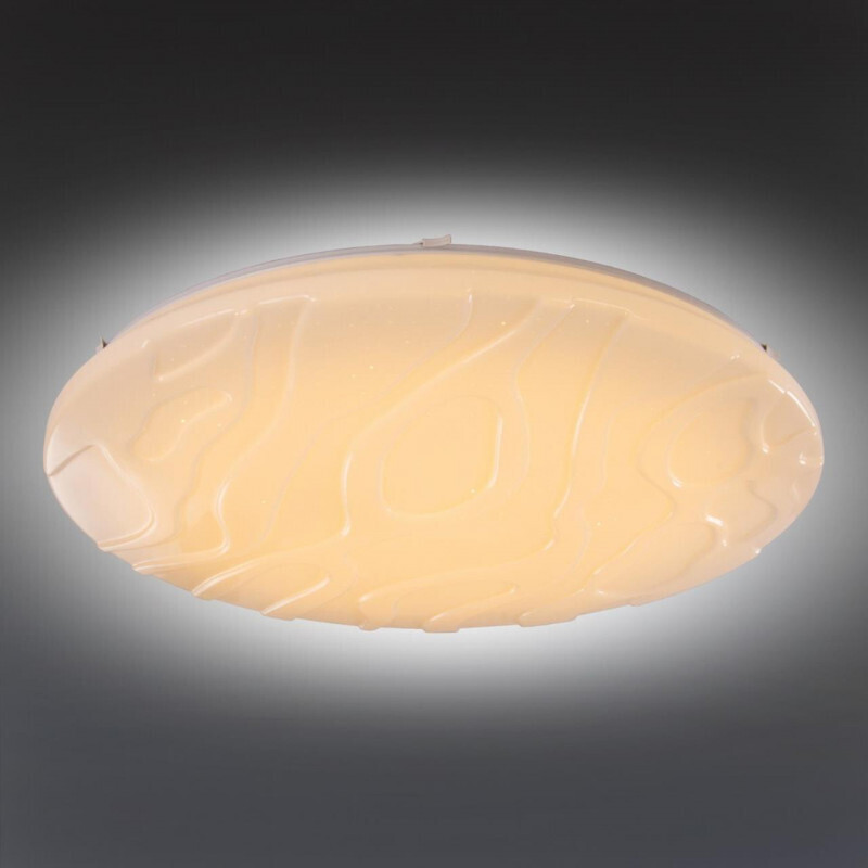 Накладной светильник Omnilux OML-47607-80