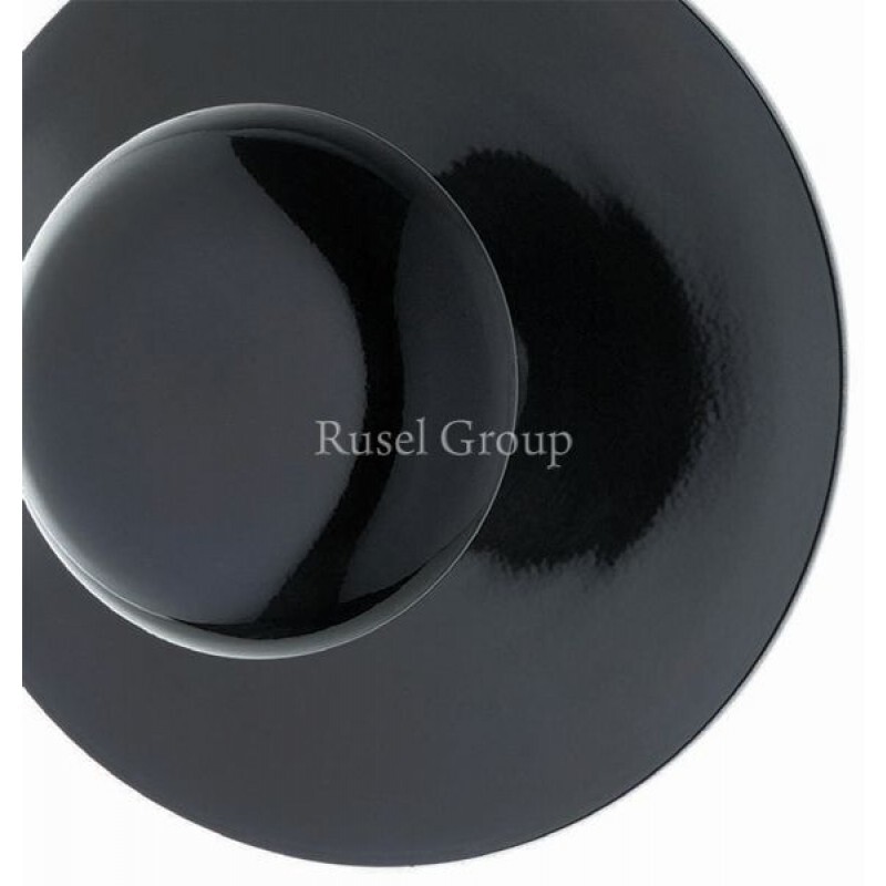 Настенно-потолочный светильник Vibia Funnel 2004