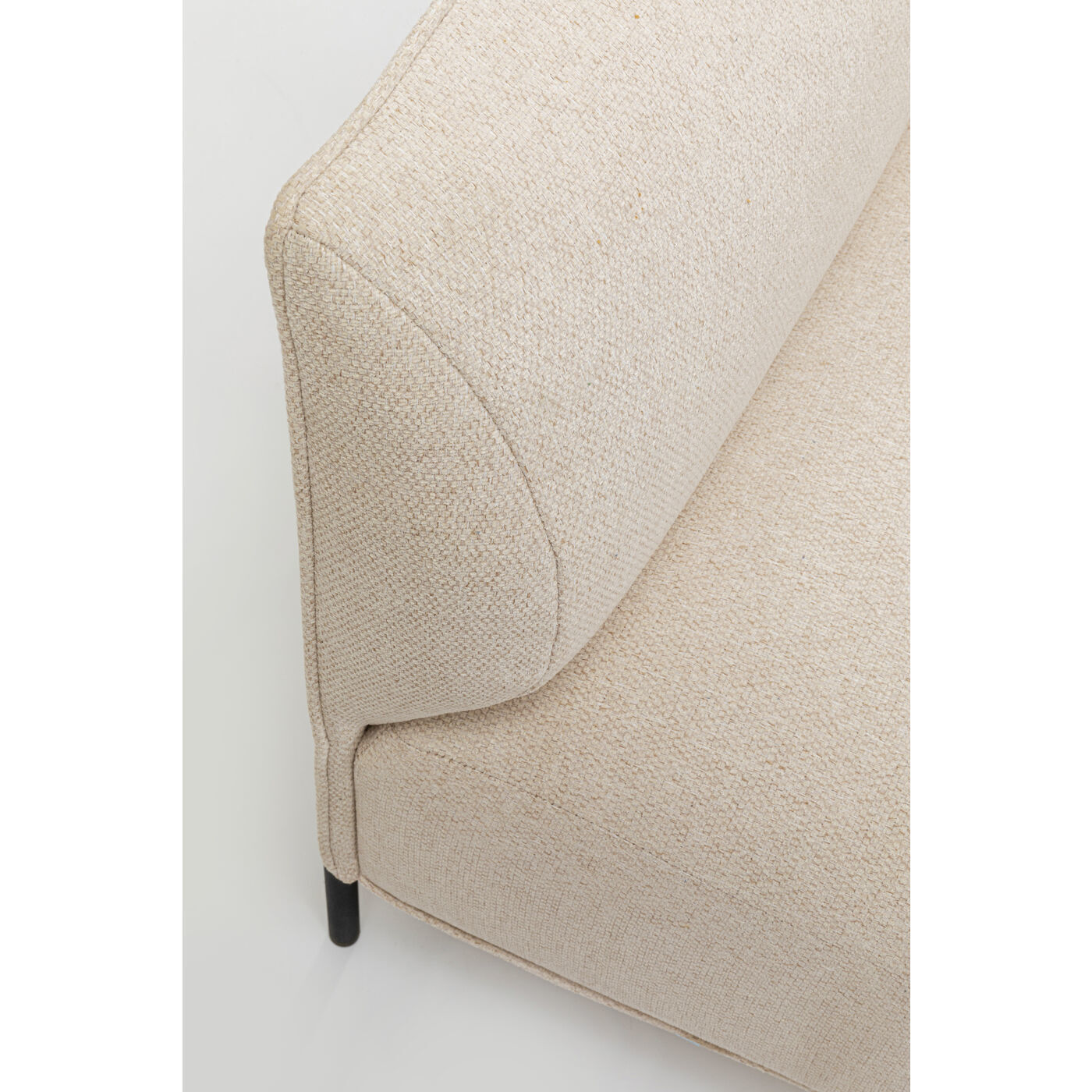 Элемент дивана Chiara 86035 Kare