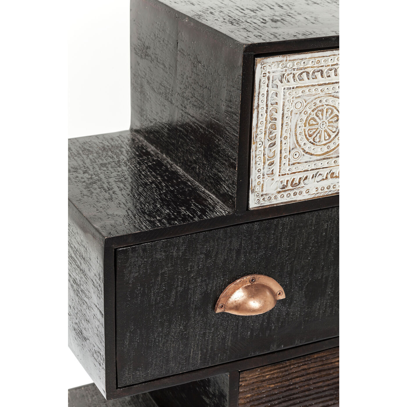 Комод KARE Finca 80183