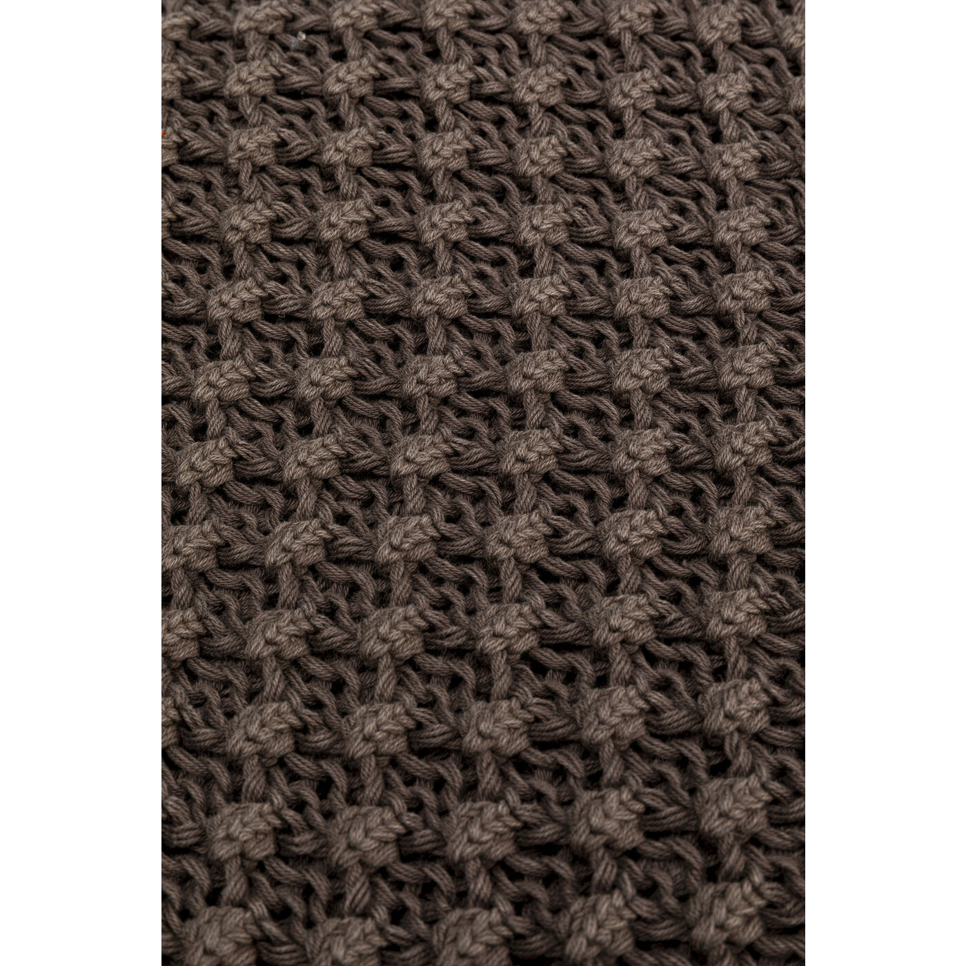 Плед KARE Classico 54467