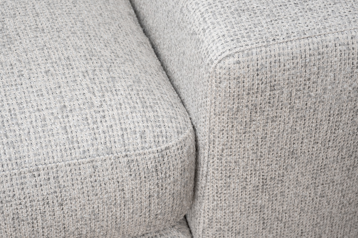 Диван MANCHESTER угловой с механизмом Garda Decor Modular set Manchester №43 transformable