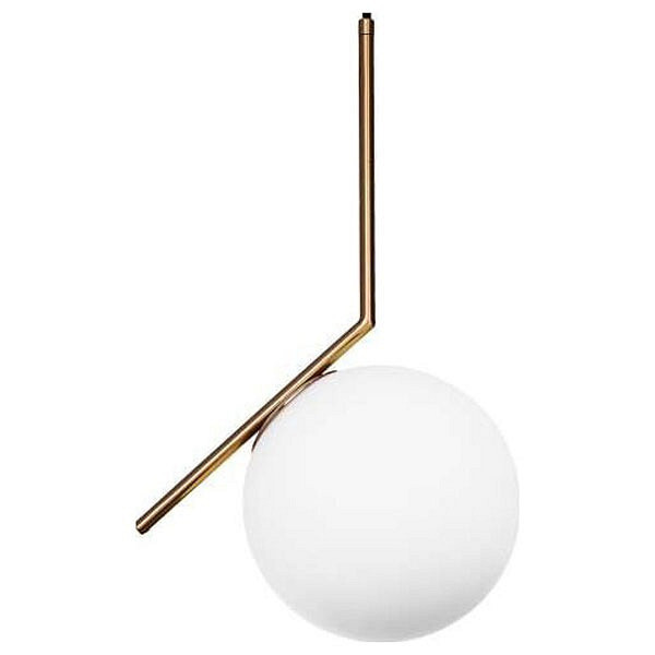 Подвесной светильник LOFT IT 2578-A