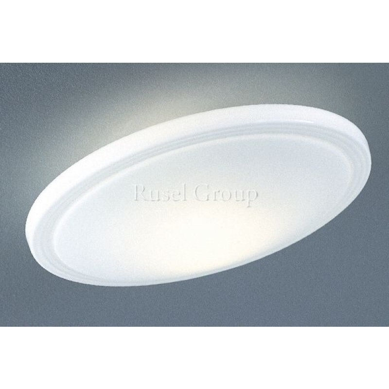 Потолочный светильник Vistosi STYLE PP 50