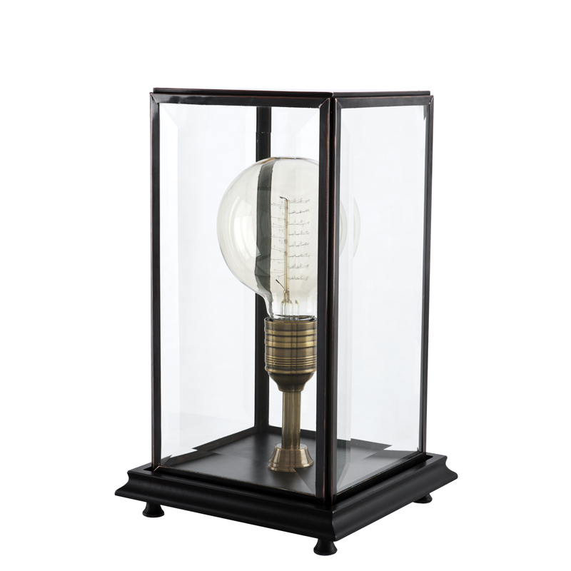 Лампа Eichholtz Easton 108583