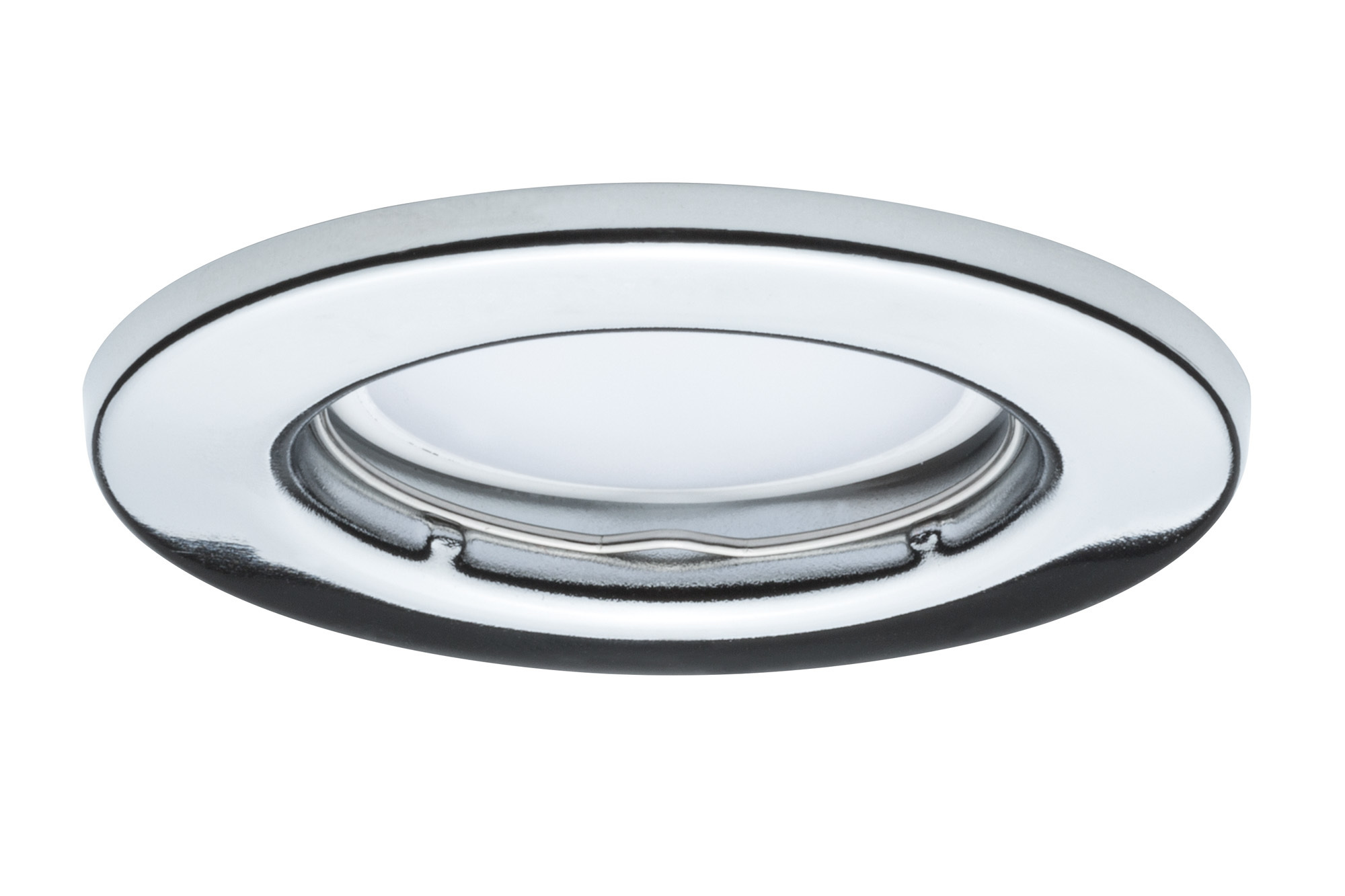 Встраиваемый светильник Paulmann 93853