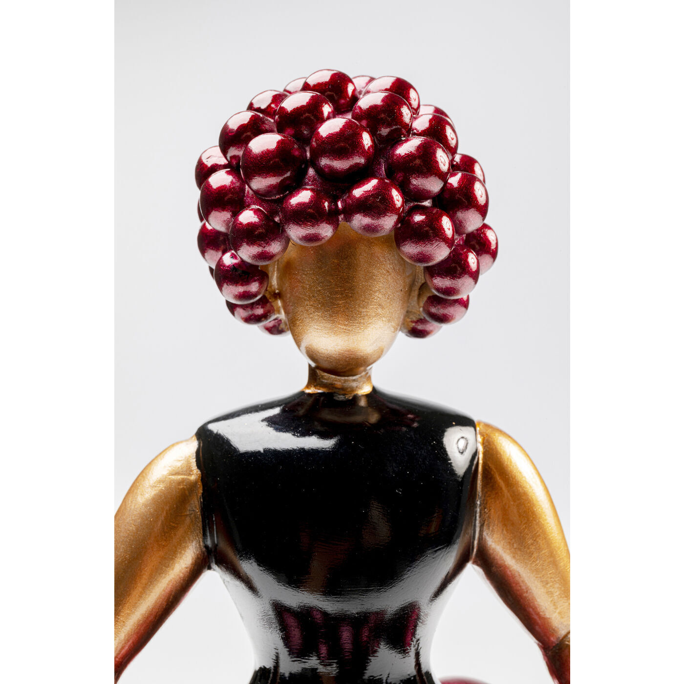 Статуэтка KARE Ballerina 54751