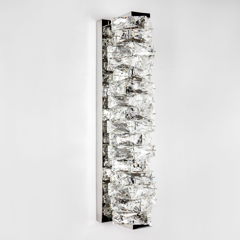 Бра MODELUX ML.541.500 CR