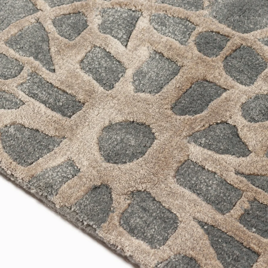 Ковер Jaipur Rugs RUG1137922