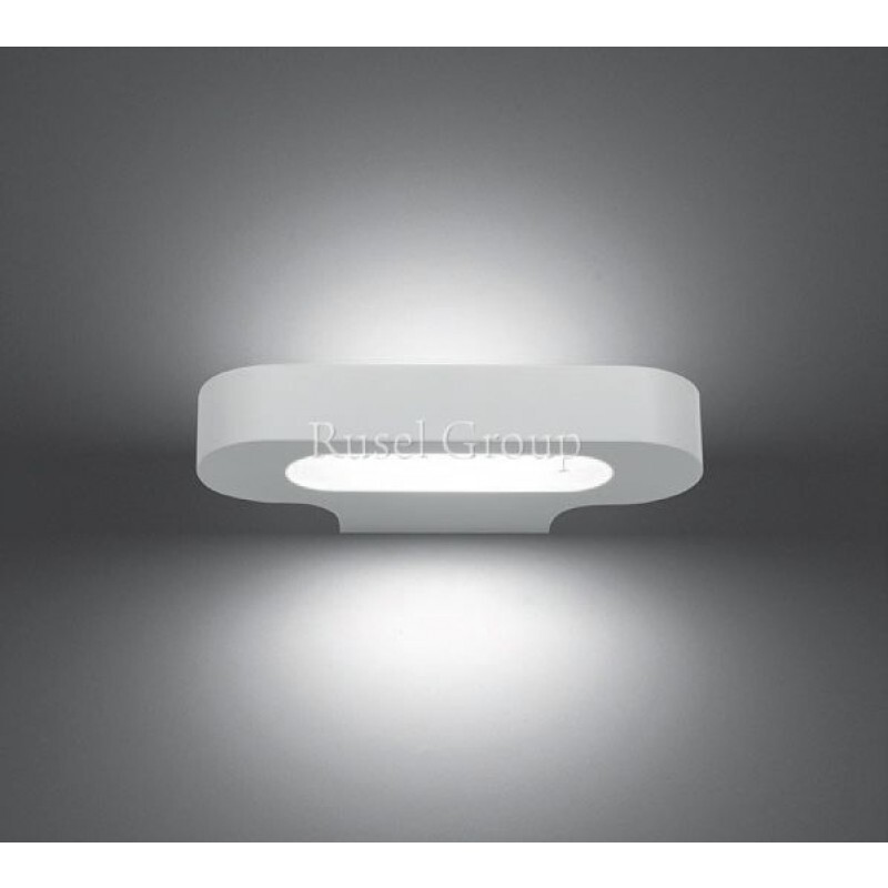 Настенный светильник Artemide TALO LED Настенный светильник Artemide TALO LED