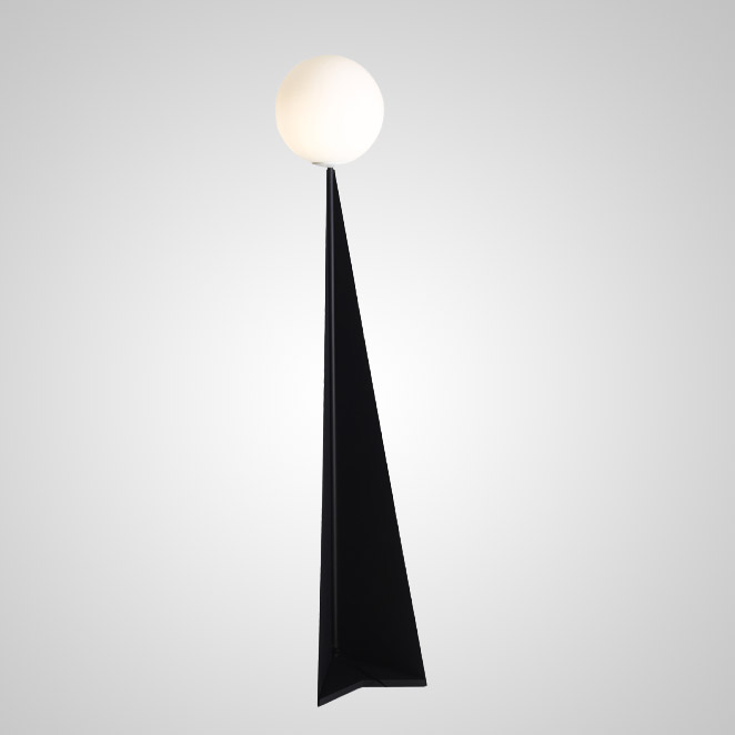 Торшер BOOST by ImperiumLoft