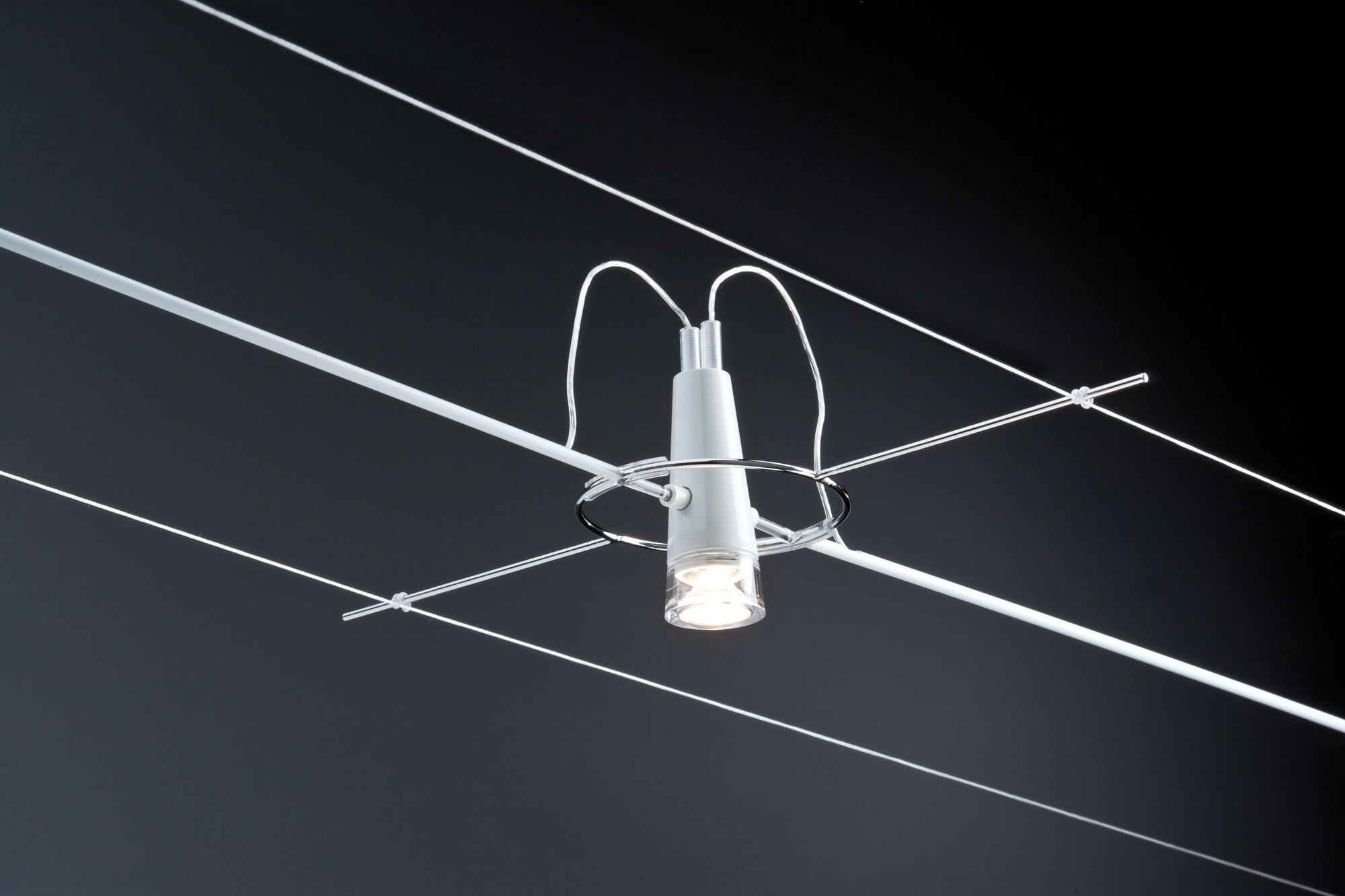 Струнная система Paulmann 94101