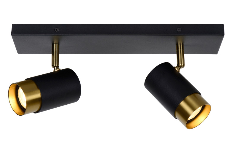 Спот LUCIDE 35913/02/30