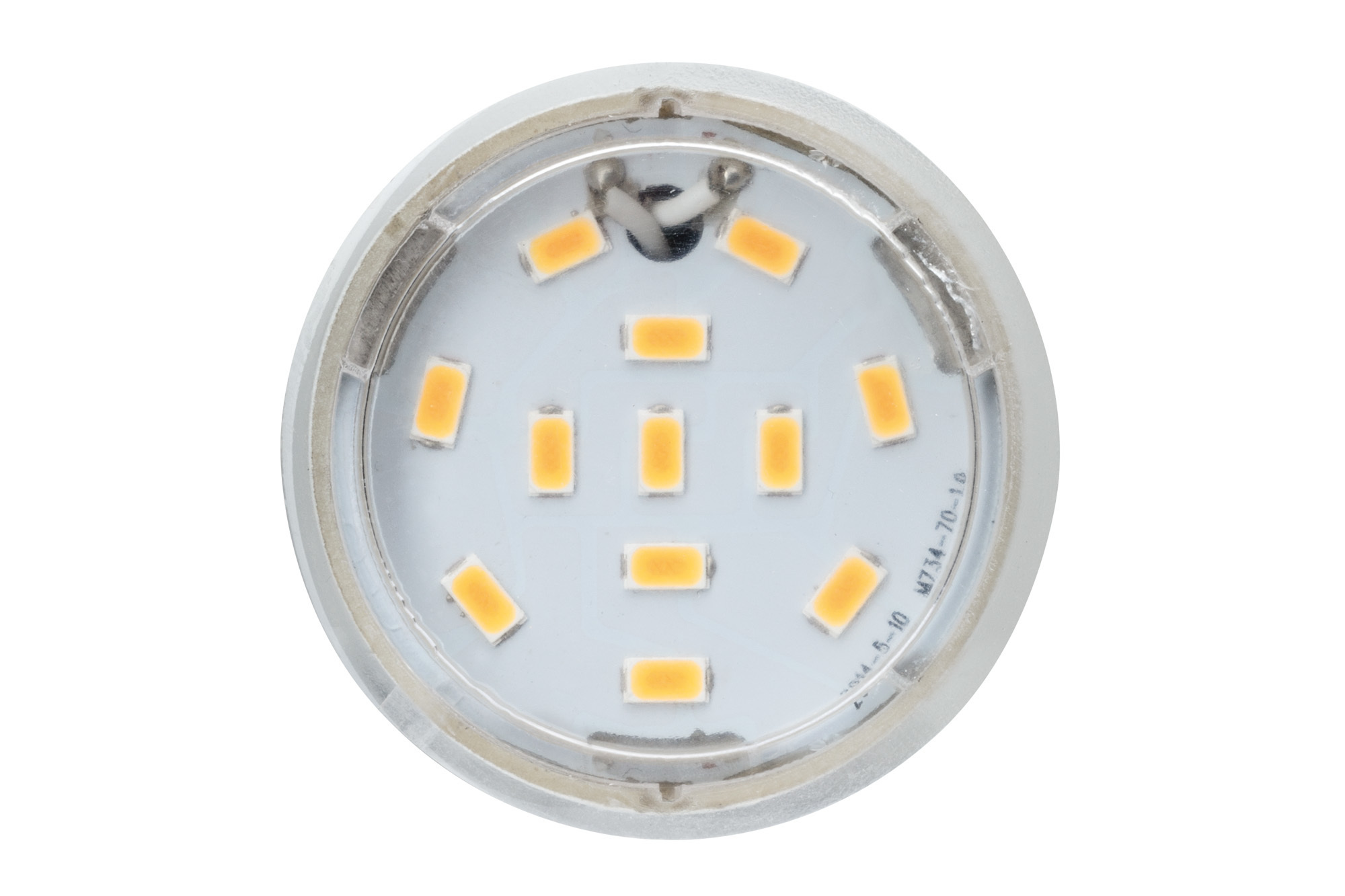 Светодиодный модуль Paulmann 93817 Светодиодный модуль Paulmann 93817