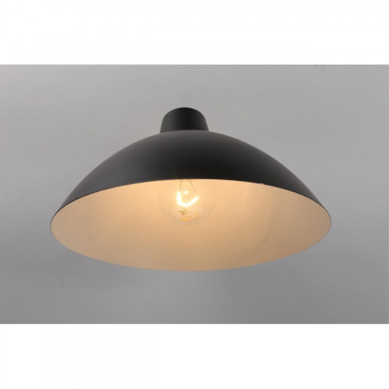 Бра APLOYT APL.632.01.01