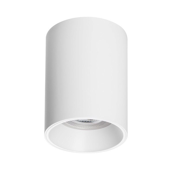 Корпус Lightstar 213436