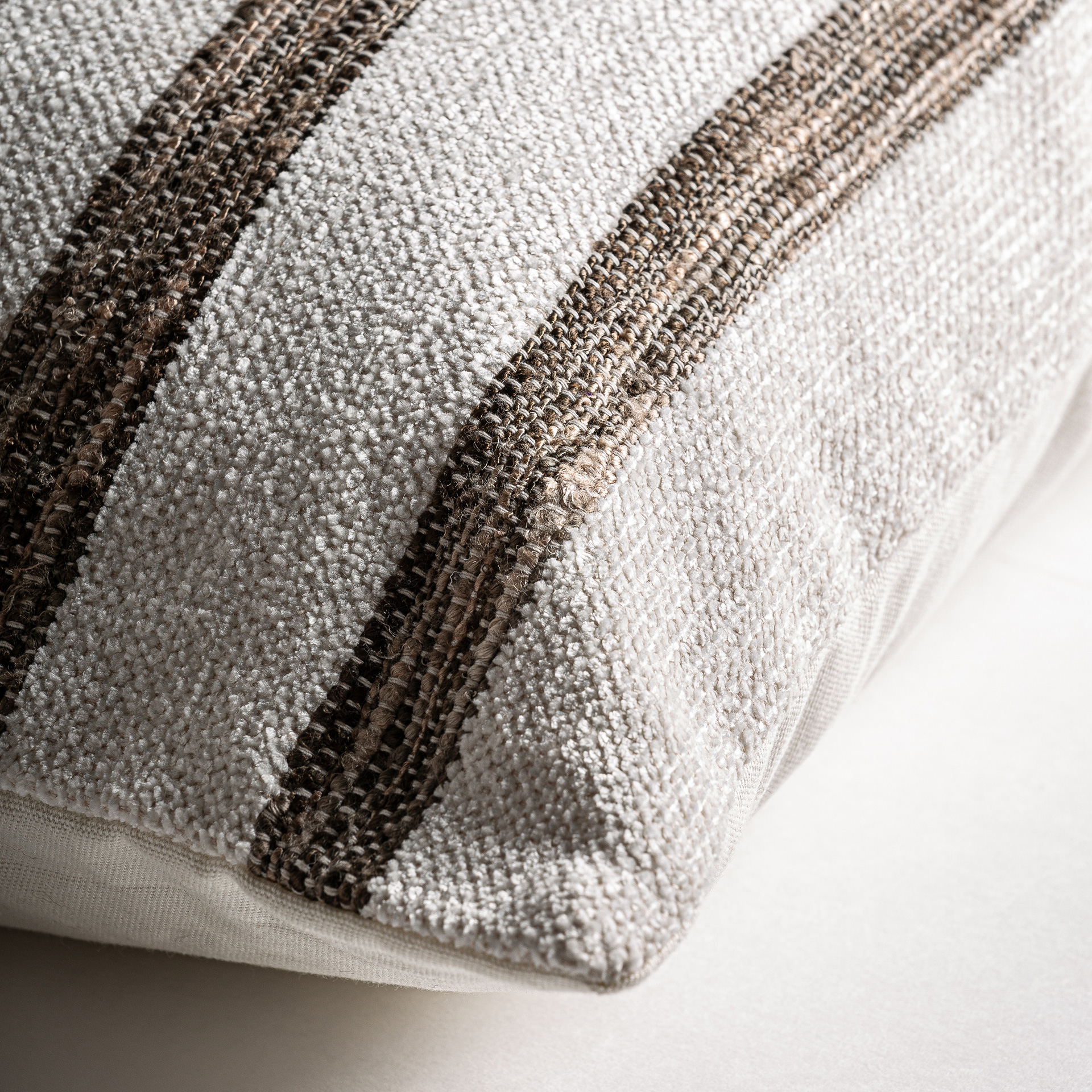 Подушка декоративная BORIS Vical