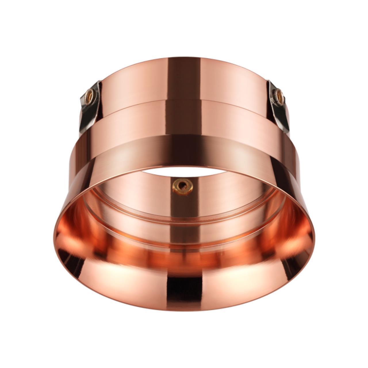 Декоративное кольцо к артикулам 370565 - 370567 Novotech 370571