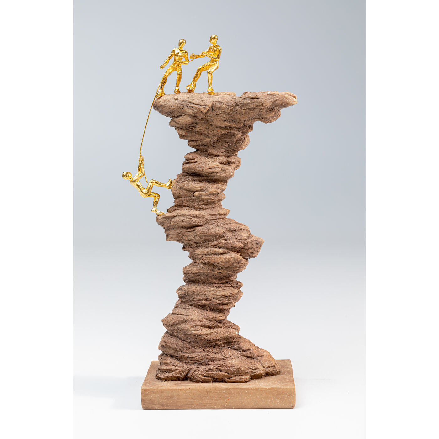 Предмет декоративный Climbing Man 53488 Kare