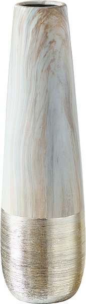 Ваза Glasar 74-033