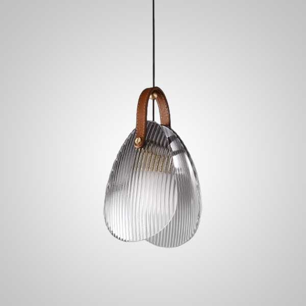 Подвесной светильник CONCH by ImperiumLoft