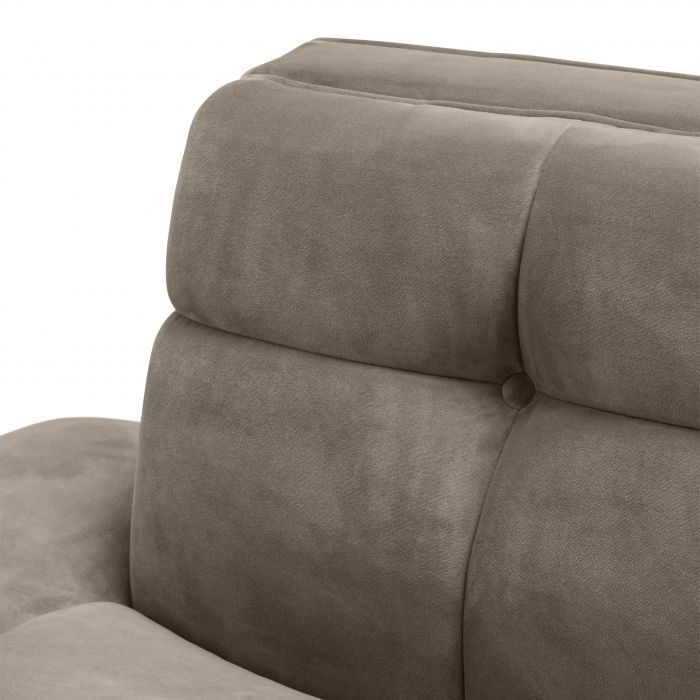 Диван Eichholtz LOUNGE SIENNA RIGHT 113198