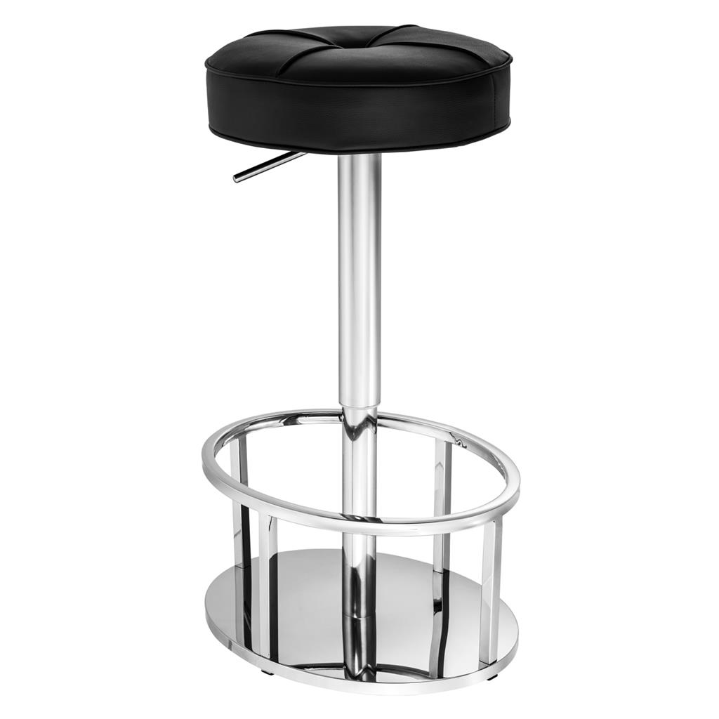 Стул Барный Eichholtz Thibault 112040