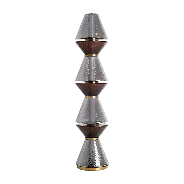 Напольный светильник Narel 36748 Vical
