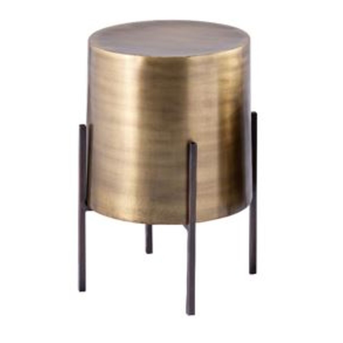 Кашпо KARE Mynah 54321