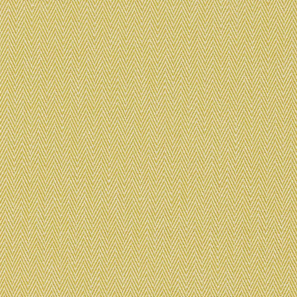 Текстиль Harlequin Sgraffito Ii 134567