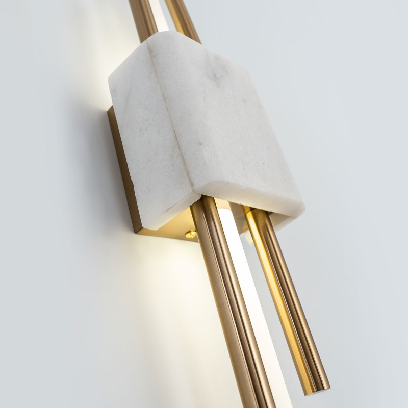 Бра MODELUX ML.561.02