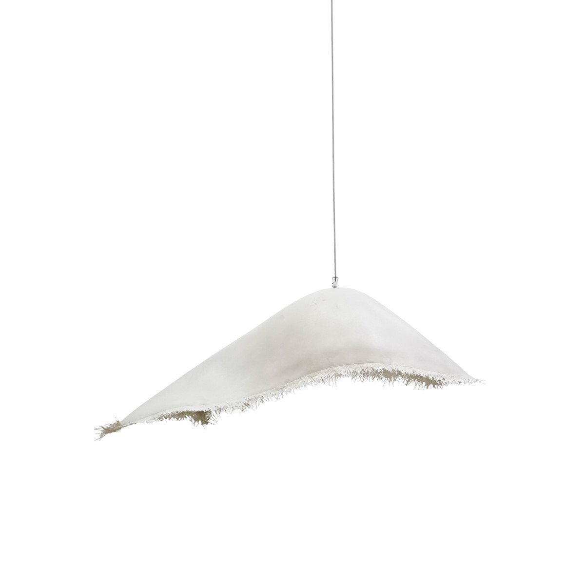 Подвесной светильник Karman Moby Dick SE646P