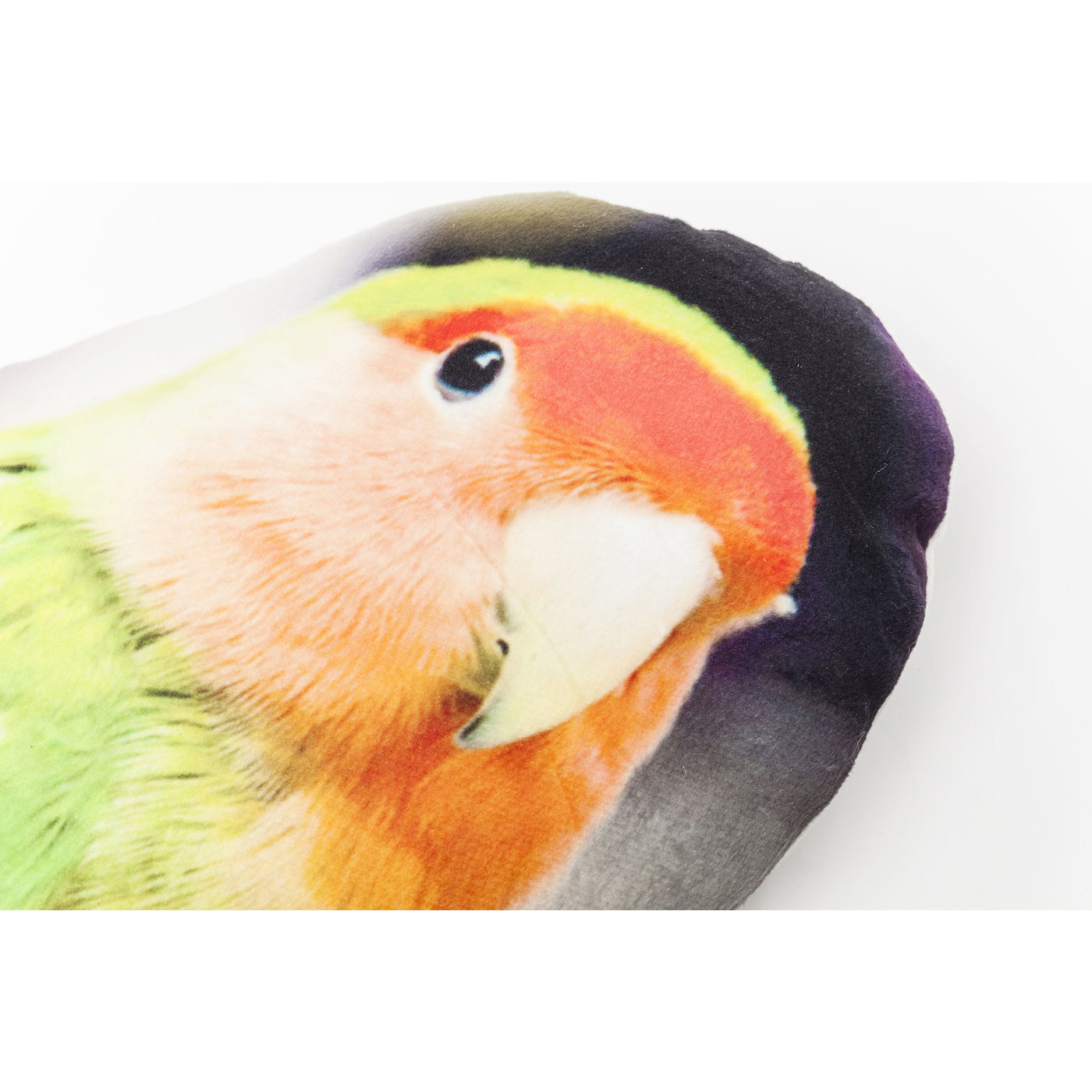Подушка Parrot 60420 KARE