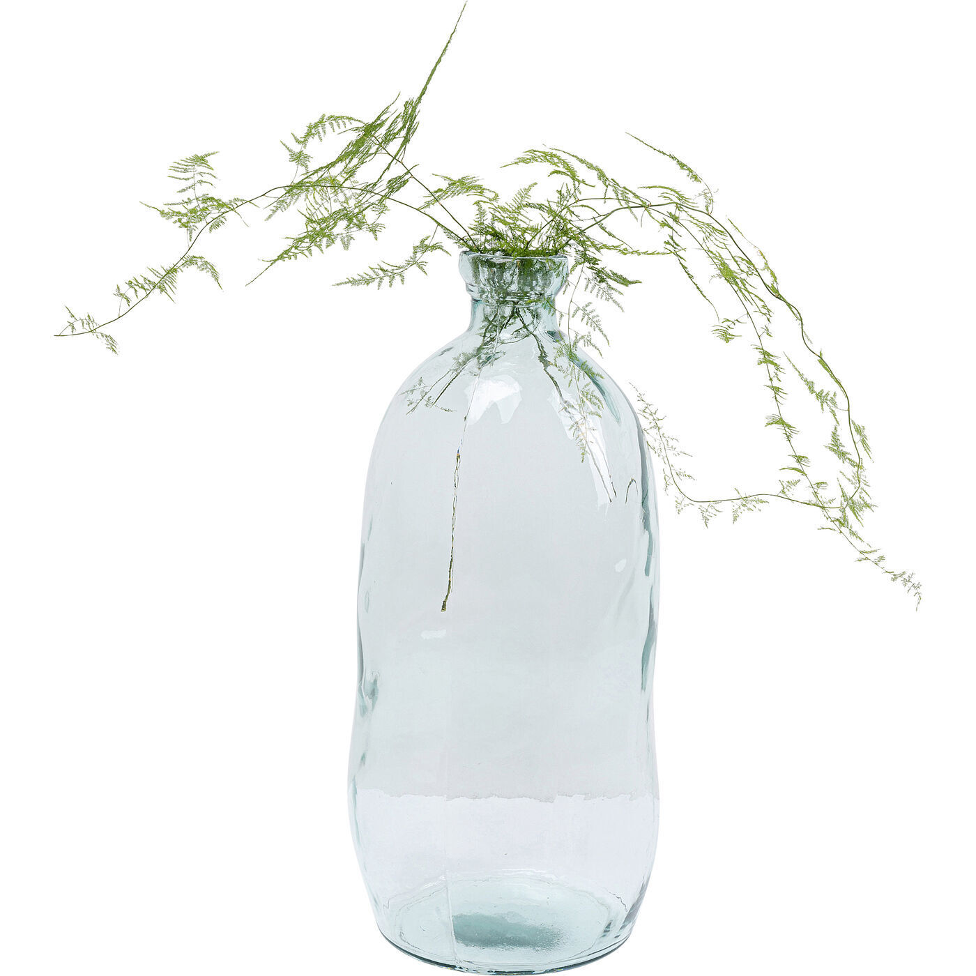 Ваза KARE Simplicity 54506