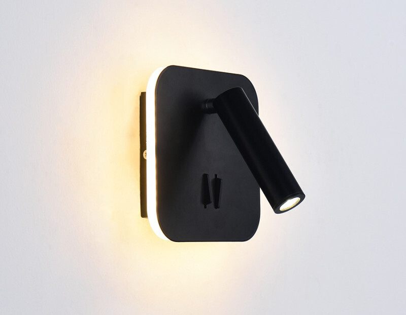 Спот Ambrella FW253