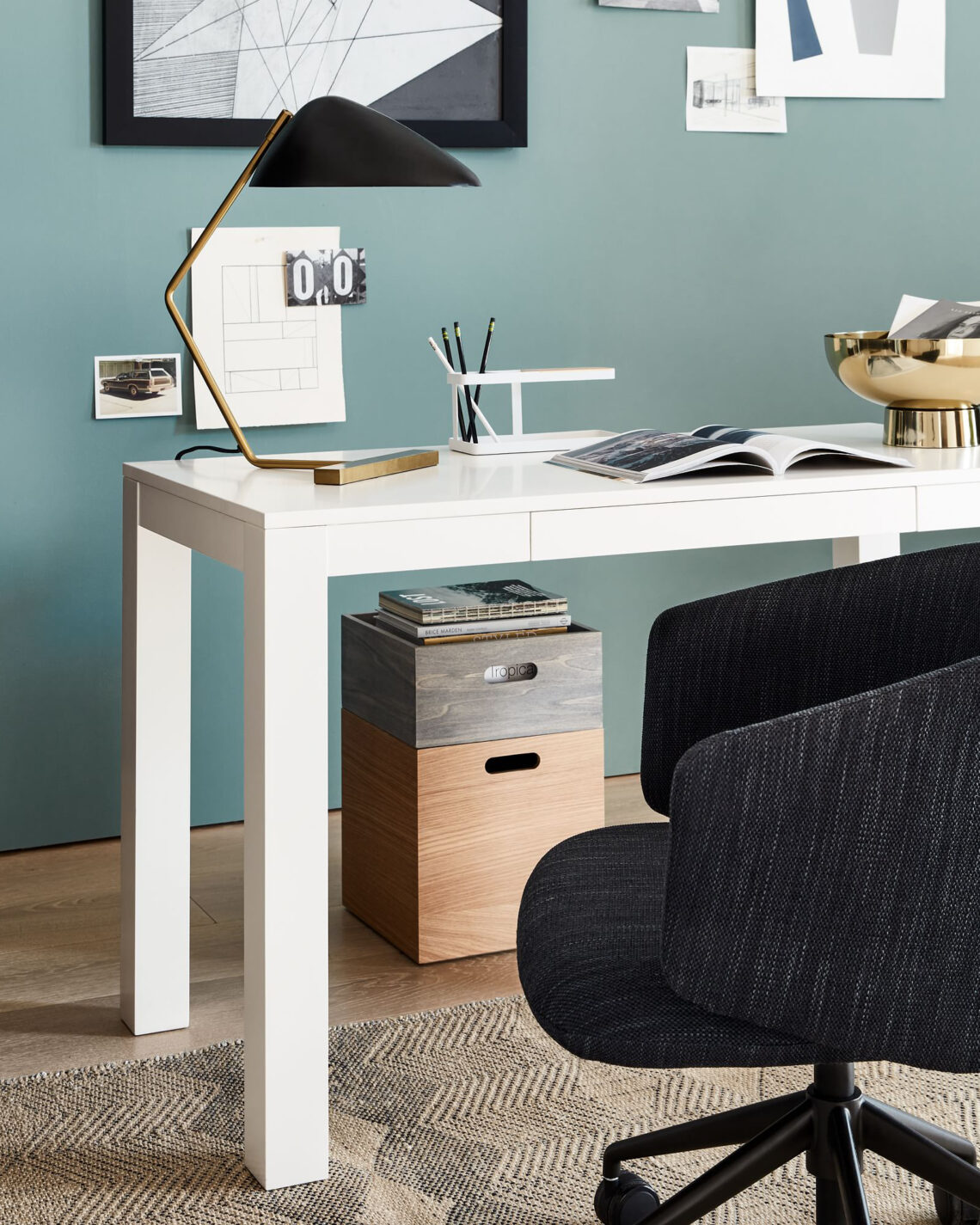 Настольная лампа Салфер Louvre Home LHLTL251123JI