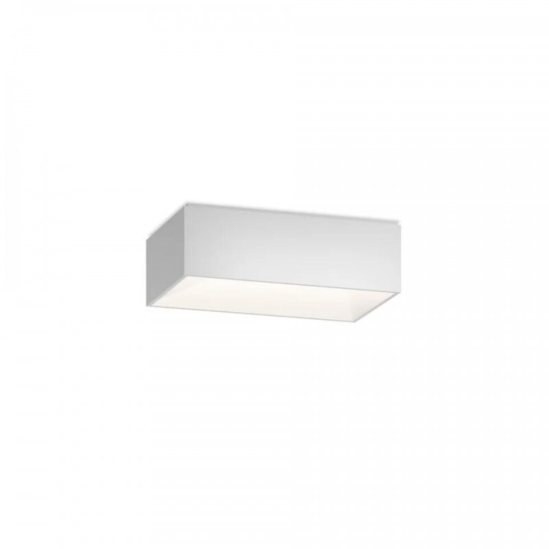 ПОТОЛОЧНЫЙ СВЕТИЛЬНИК  VIBIA Link XXL 5376