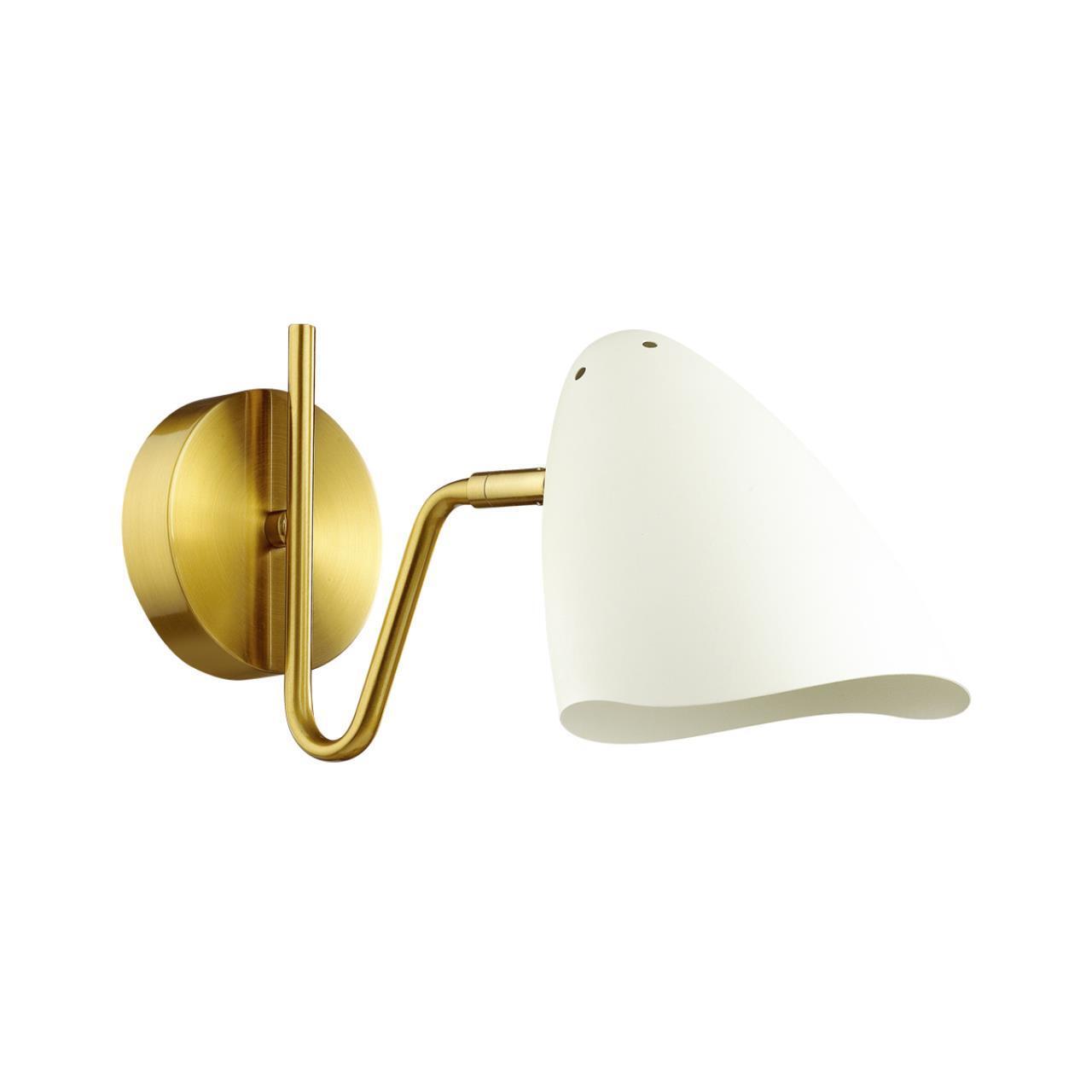 Бра Lumion 4540/1W