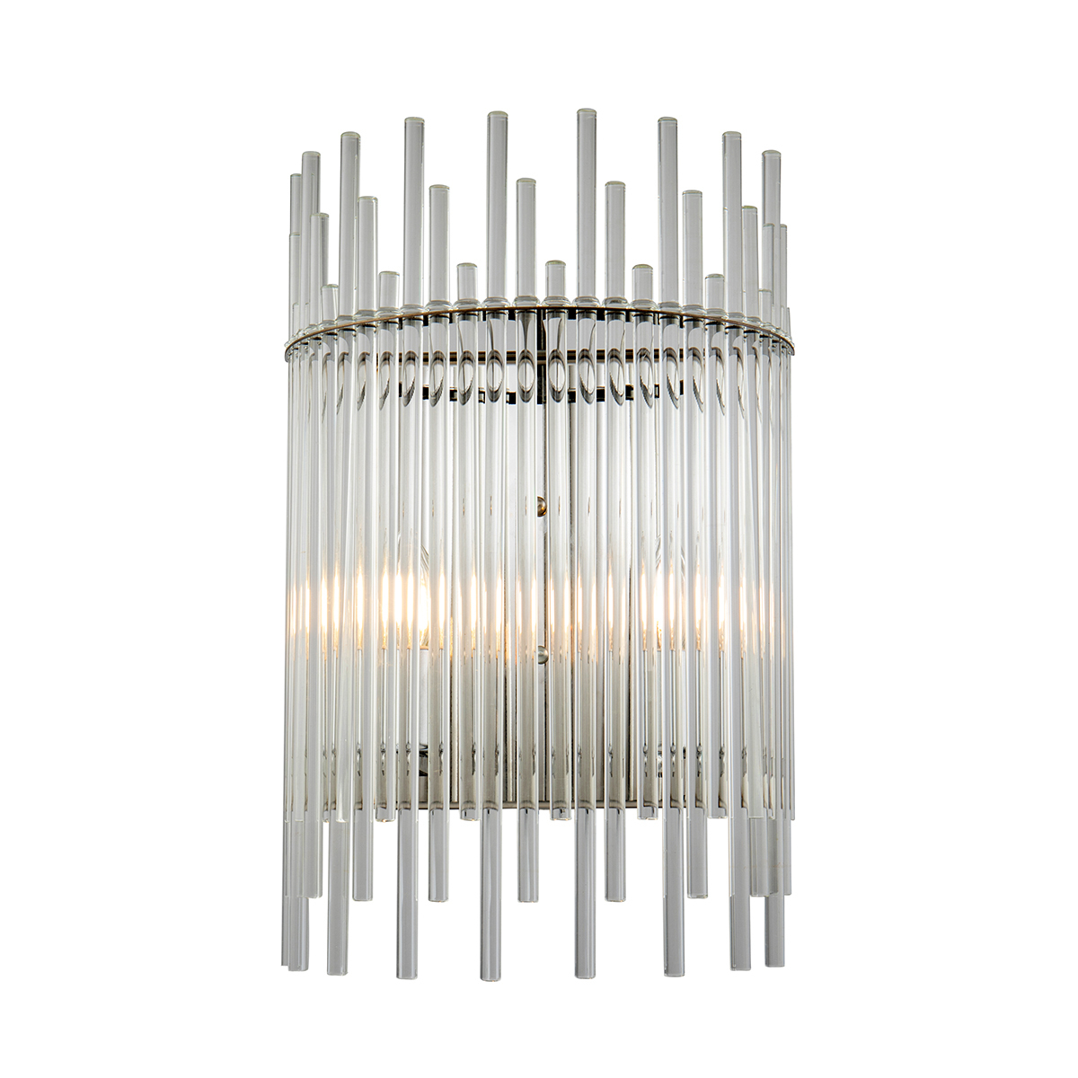 Настенный светильник Delight Collection 771311