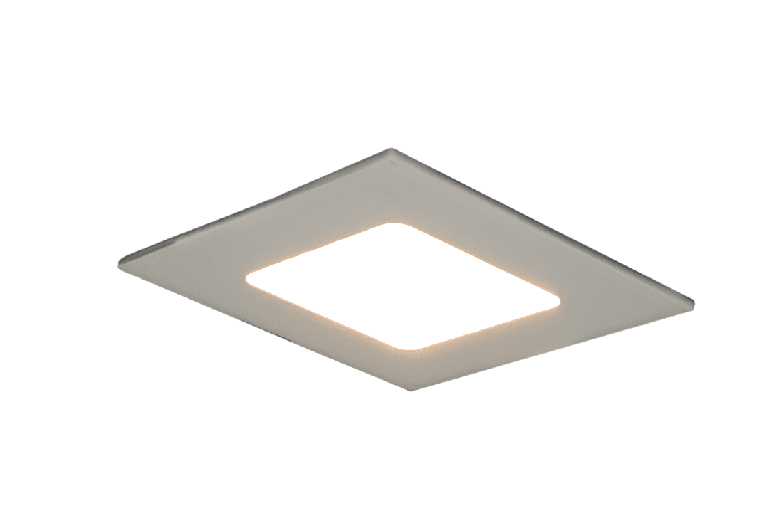 Светильник SWG PL-S85-3-NW