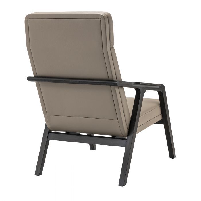 Стул Eichholtz CRUISE 114217