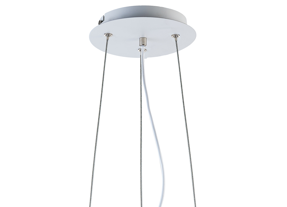 Подвеснойомплект для светильника Donolux Kit hanging X C111052/1 D600