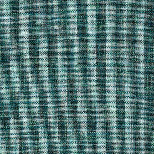 Текстиль Harlequin Sgraffito Ii 134558