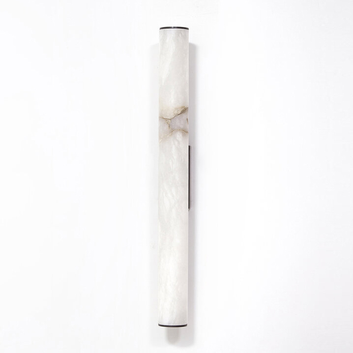 Настенный светильник SHINE by ImperiumLoft