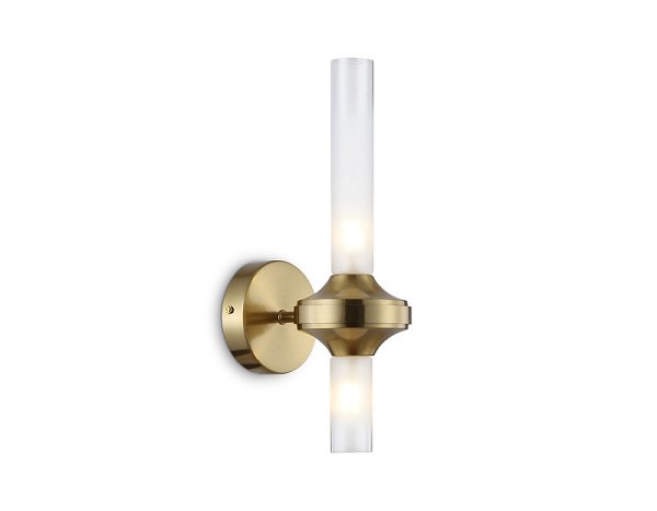 Бра Ambrella Light LH55362