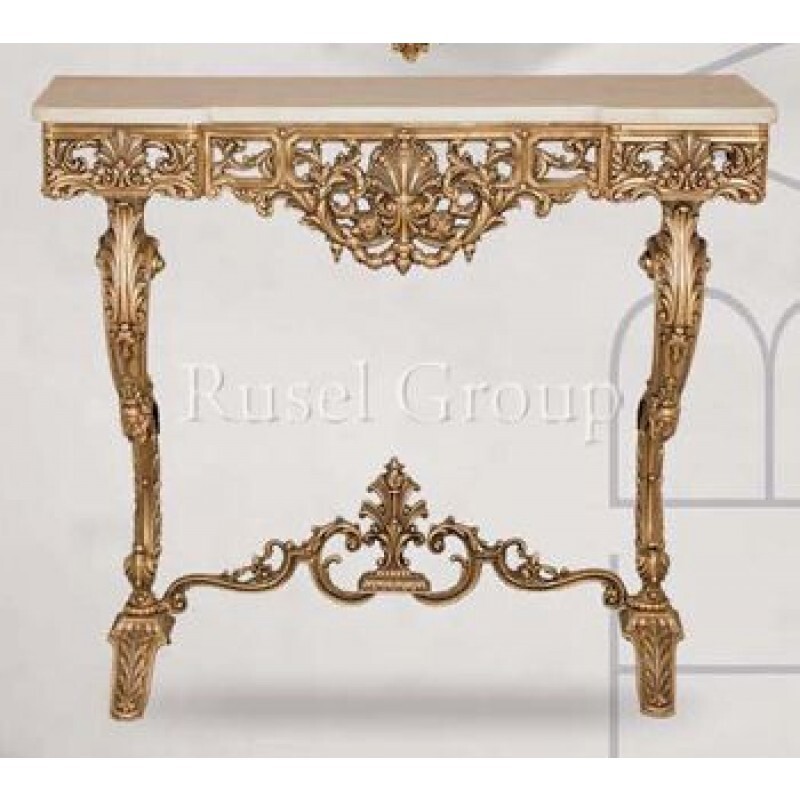 Консоль Riperlamp 816C