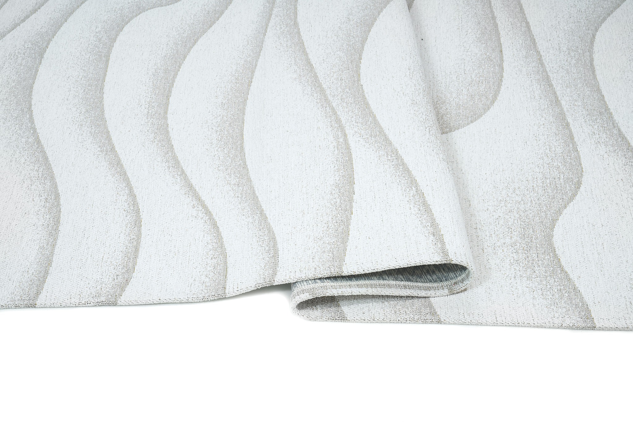 Ковер Carpet Decor Sabia beige C1394