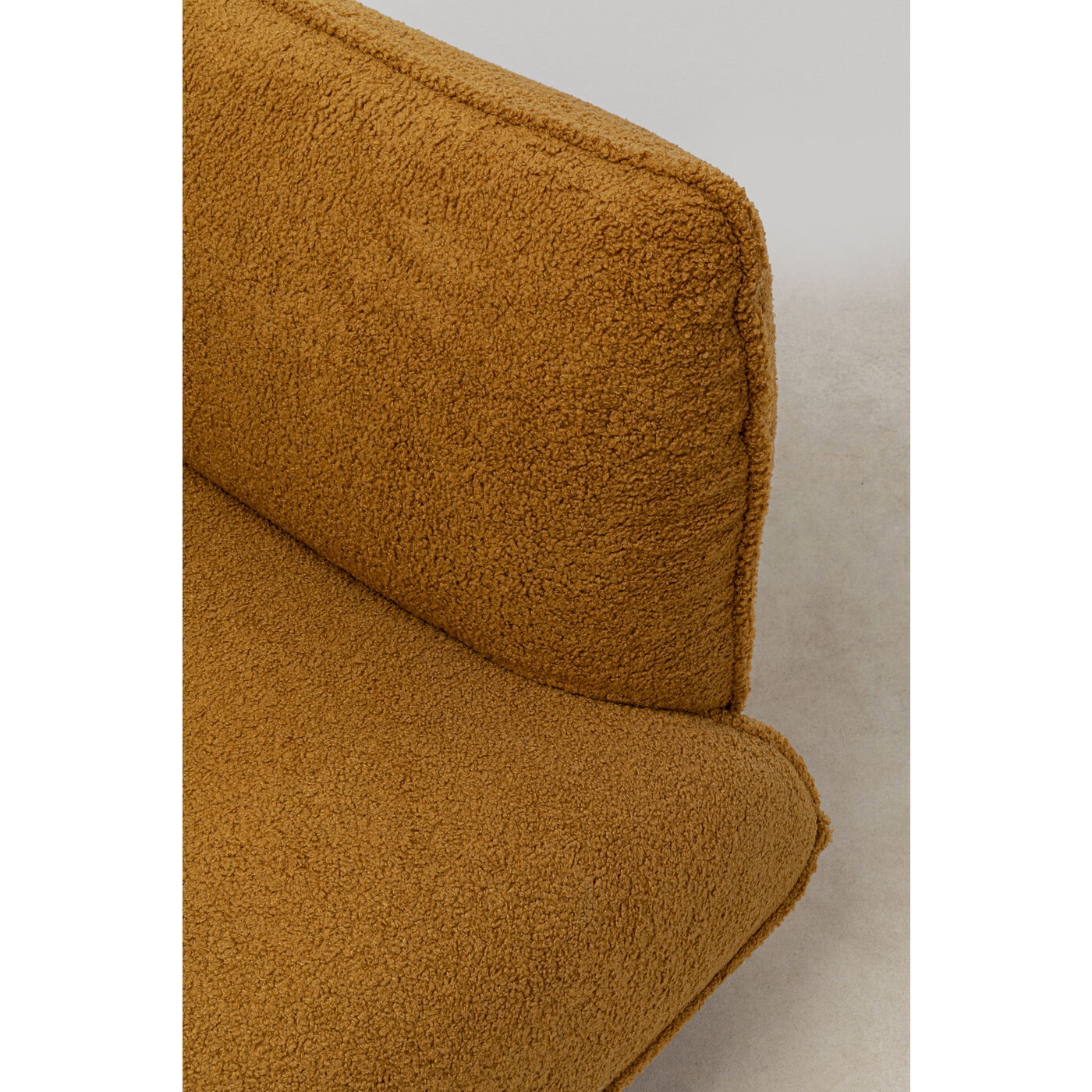 Кресло KARE Gigi 87403