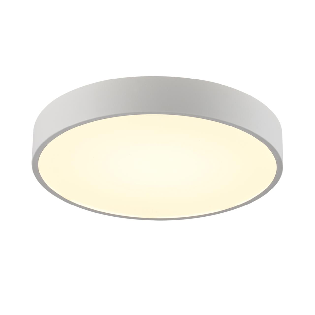 Потолочный светильник Sonex 7757/36L