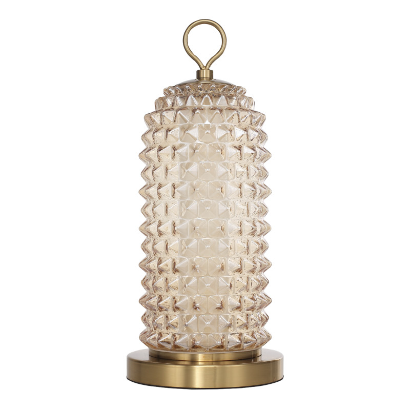 Настольная лампа ST-Luce SL6144.304.01